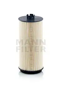 MANN-FILTER PU 840 x