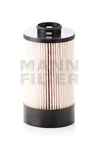 MANN-FILTER PU 9002/1 z