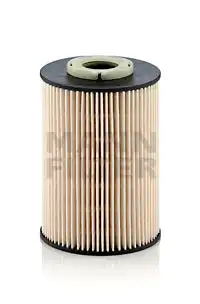 MANN-FILTER PU 9003 z