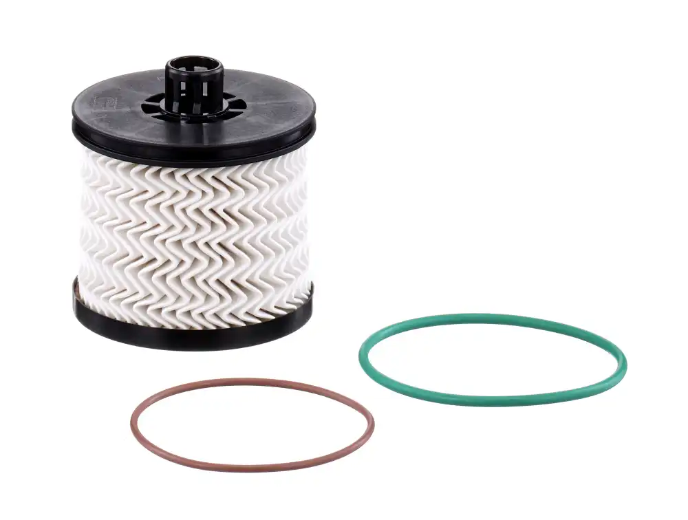 MANN-FILTER PU 9027 z
