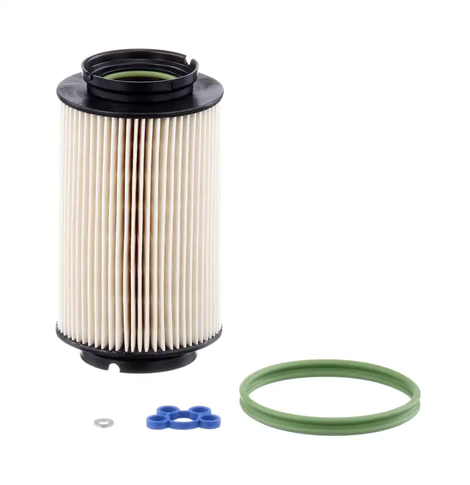MANN-FILTER PU 936/4 x