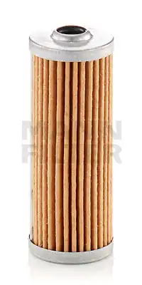 MANN-FILTER P 45