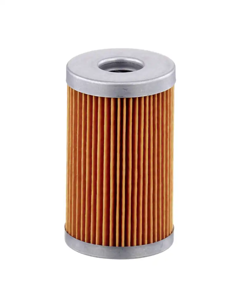 MANN-FILTER P 5005