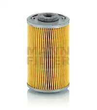 MANN-FILTER P 707