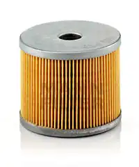 MANN-FILTER P 78 x