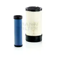 MANN-FILTER SP 3020-2