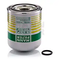 MANN-FILTER TB 1394/8 x