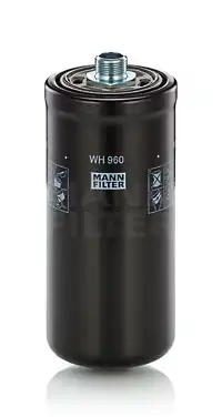MANN-FILTER WH 960