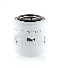 MANN-FILTER WK 10 020