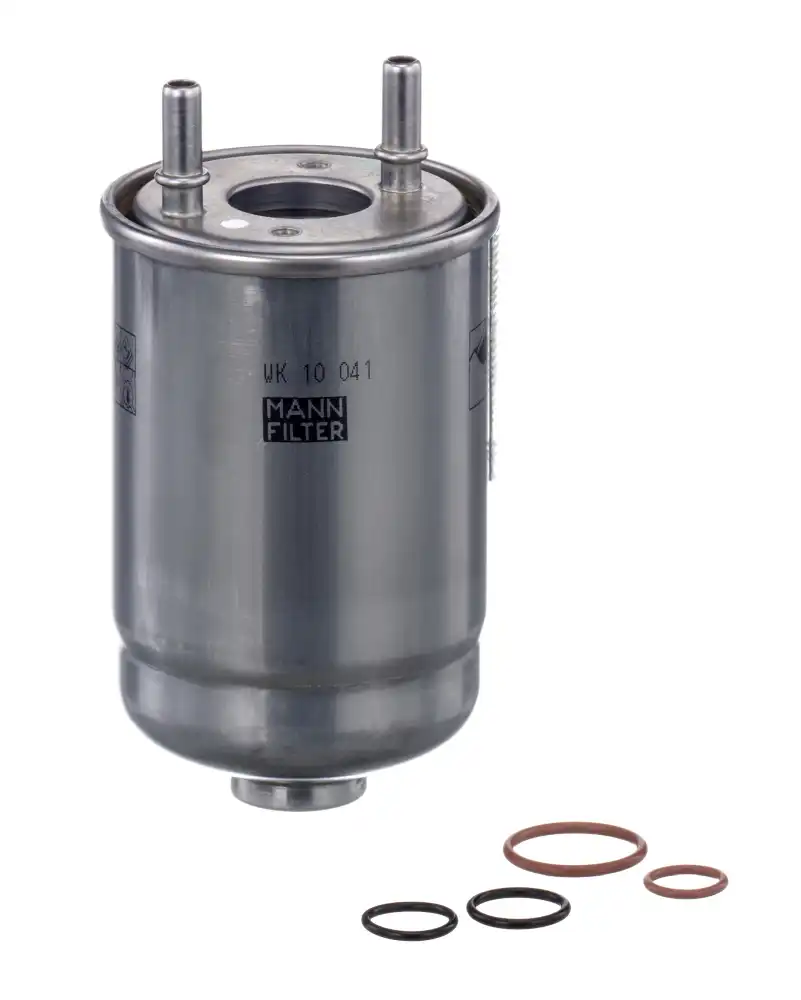 MANN-FILTER WK 10 041 z