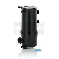 MANN-FILTER WK 10 046 z