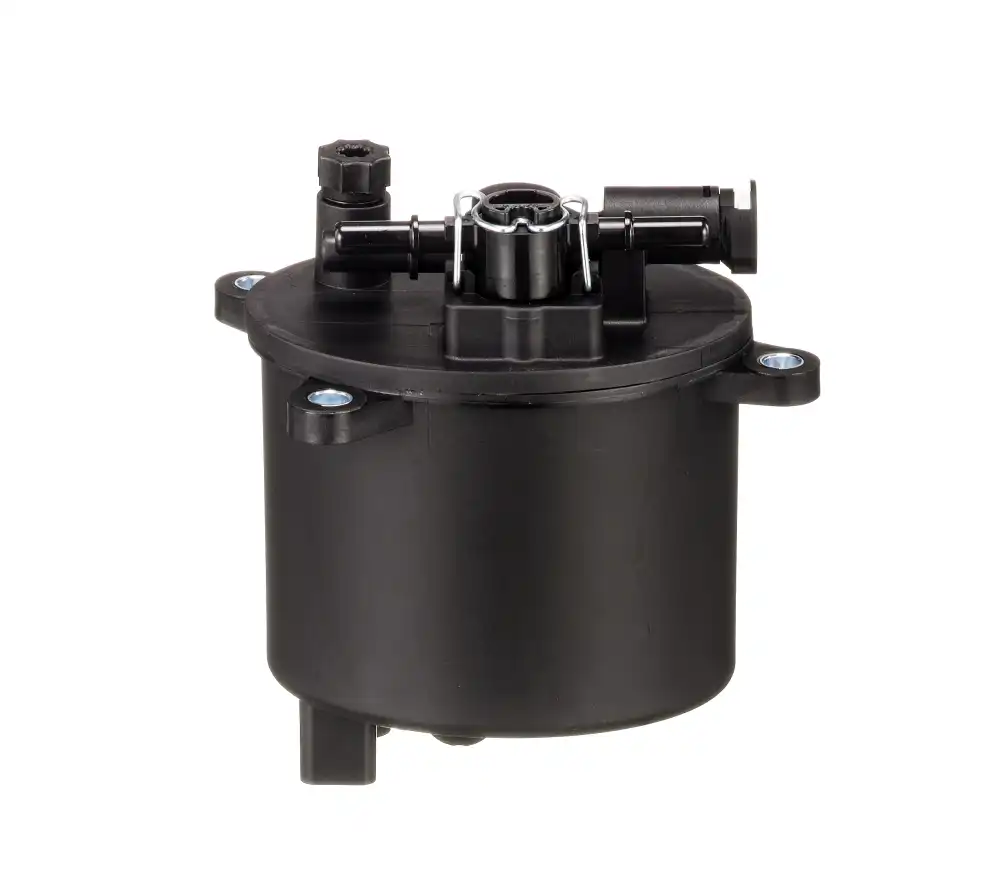 MANN-FILTER WK 12 001/1