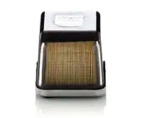 MANN-FILTER WK 13 001