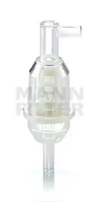 MANN-FILTER WK 31/11 (10)