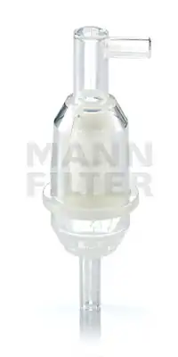 MANN-FILTER WK 31/5 (10)