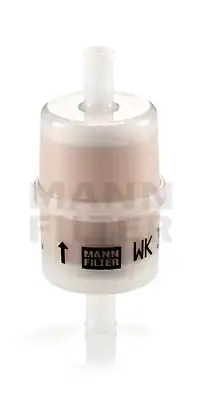 MANN-FILTER WK 32/7