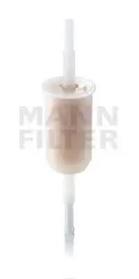 MANN-FILTER WK 32 (10)