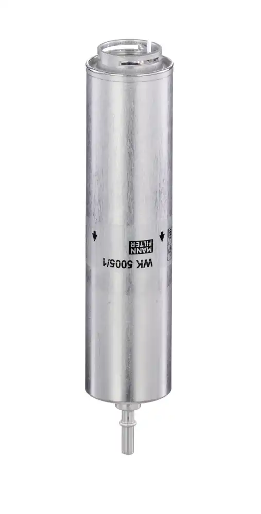 MANN-FILTER WK 5005/1
