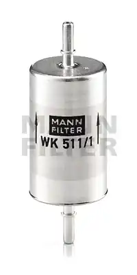 MANN-FILTER WK 511/1
