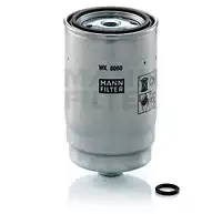 MANN-FILTER WK 8060 z