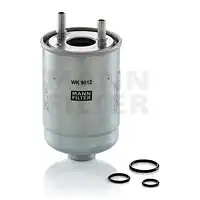 MANN-FILTER WK 9012 x