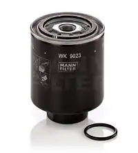 MANN-FILTER WK 9023 z