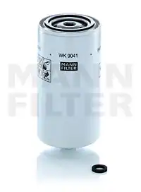 MANN-FILTER WK 9041 x
