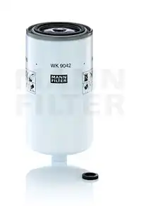 MANN-FILTER WK 9042 x