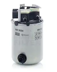 MANN-FILTER WK 9054