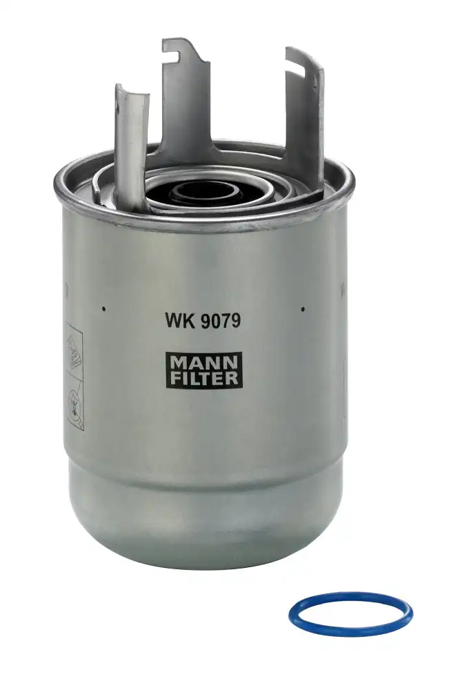MANN-FILTER WK 9079 z