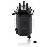 MANN-FILTER WK 939/9 x
