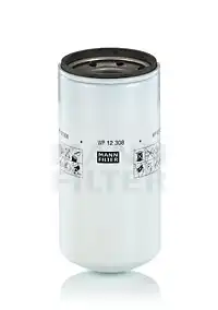 MANN-FILTER WP 12 308