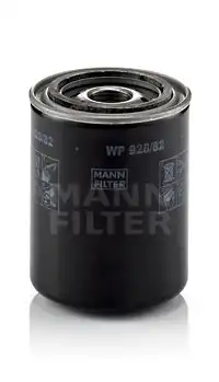 MANN-FILTER WP 928/82