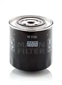 MANN-FILTER W 1130