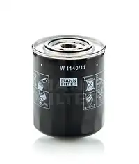 MANN-FILTER W 1140/11