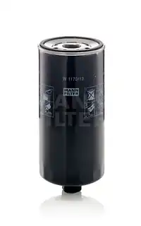 MANN-FILTER W 1170/13