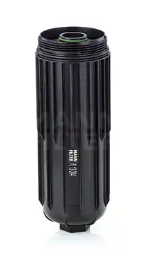 MANN-FILTER W 13 004