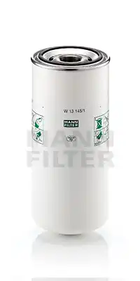MANN-FILTER W 13 145/1