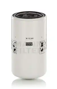 MANN-FILTER W 13 240