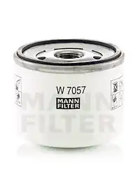 MANN-FILTER W 7057