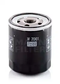 MANN-FILTER W 7061