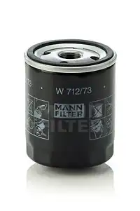 MANN-FILTER W 712/73