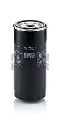 MANN-FILTER W 730/1