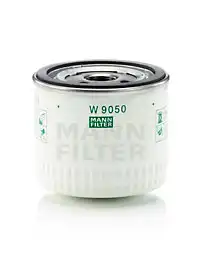 MANN-FILTER W 9050