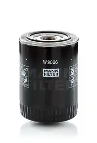 MANN-FILTER W 9066