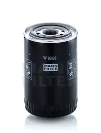 MANN-FILTER W 9069