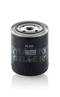MANN-FILTER W 930