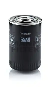 MANN-FILTER W 940/69