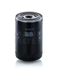 MANN-FILTER W 940 (10)
