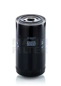 MANN-FILTER W 950/17